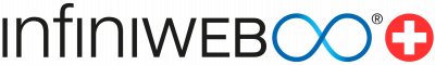 infiniWEB GmbH